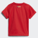 Infant Kit Home Belgium Vivid Red / Power Red / Bold Gold BQ4528 Infant Kit Home Belgium Vivid Red / Power Red / Bold Gold BQ4528