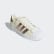 Tênis Superstar Off White / Copper Metalic / Cloud White CG6449 Tênis Superstar Off White / Copper Metalic / Cloud White CG6449