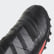 Tenis de Fútbol Nemeziz Tango 17+ 360 Agility Turf Core Black / Core Black / Tactile Gold Metallic CP9092 Tenis de Fútbol Nemeziz Tango 17+ 360 Agility Turf Core Black / Core Black / Tactile Gold Metallic CP9092
