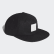 Gorra Wool Grandad Black ED8051 Gorra Wool Grandad Black ED8051