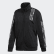 Daniëlle Cathari Firebird Originals Jacke Black FN2777 Daniëlle Cathari Firebird Originals Jacke Black FN2777