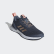 Zapatillas RapidaRun X Tech Ink / Copper Metalic / Legend Ink G27446 Zapatillas RapidaRun X Tech Ink / Copper Metalic / Legend Ink G27446