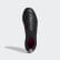 Kopačky Copa 19+ Firm Ground Core Black / Hi-Res Red / Silver Met. F35514 Kopačky Copa 19+ Firm Ground Core Black / Hi-Res Red / Silver Met. F35514