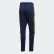 Sweden Training Pants Night Indigo FH7623 Sweden Training Pants Night Indigo FH7623