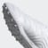 Copa 19.3 Turf Boots Cloud White / Gold Met. / Football Blue F35504 Copa 19.3 Turf Boots Cloud White / Gold Met. / Football Blue F35504