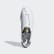 Chaussure Lacombe Cloud White / Core Black / Chalk White DB3013 Chaussure Lacombe Cloud White / Core Black / Chalk White DB3013