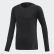 Alphaskin Sport Longsleeve Black FQ6273 Alphaskin Sport Longsleeve Black FQ6273