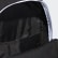 Classic 3-Stripes Backpack Black / Black / White DT2626 Classic 3-Stripes Backpack Black / Black / White DT2626