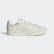 Stan Smith Schoenen Off White / Purple Tint / Gold Metallic EF6840 Stan Smith Schoenen Off White / Purple Tint / Gold Metallic EF6840
