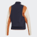 VRCT Jacket Legend Ink / Linen DX8420 VRCT Jacket Legend Ink / Linen DX8420