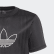 Maglia Outline Black / White ED7843 Maglia Outline Black / White ED7843