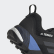 Zapatilla Terrex Skychaser XT GORE-TEX Hiking Core Black / Grey Four / Real Blue G28458 Zapatilla Terrex Skychaser XT GORE-TEX Hiking Core Black / Grey Four / Real Blue G28458
