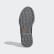 Scarpe da hiking Terrex Swift R2 Legend Marine / Core Black / Tech Copper G26557 Scarpe da hiking Terrex Swift R2 Legend Marine / Core Black / Tech Copper G26557