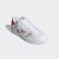 Tenis STAN SMITH W Cloud White / Scarlet / Core Black EG2863 Tenis STAN SMITH W Cloud White / Scarlet / Core Black EG2863