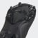Kopačky Predator 20.3 Firm Ground Core Black / Core Black / Dgh Solid Grey EF1929 Kopačky Predator 20.3 Firm Ground Core Black / Core Black / Dgh Solid Grey EF1929