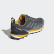 Chaussure Terrex Skychaser LT GTX Onix / Grey One / Active Gold G26507 Chaussure Terrex Skychaser LT GTX Onix / Grey One / Active Gold G26507