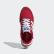 Tênis I-5923 Scarlet / Cloud White / Gum BD7811 Tênis I-5923 Scarlet / Cloud White / Gum BD7811