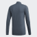 Camisola Trace Rocker Legacy Blue FK8896 Camisola Trace Rocker Legacy Blue FK8896