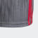 Maglia Away Benfica Black CL9667 Maglia Away Benfica Black CL9667