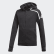 Chaqueta Heartracer adidas Z.N.E. Chaqueta Fast Release Black / White DJ1374 Chaqueta Heartracer adidas Z.N.E. Chaqueta Fast Release Black / White DJ1374