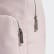 Classic Backpack Medium Clear Pink DU6809 Classic Backpack Medium Clear Pink DU6809