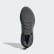 Ultraboost 20 Schoenen Grey / Cloud White / Grey Three EG0701 Ultraboost 20 Schoenen Grey / Cloud White / Grey Three EG0701