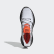 Chaussure Sensebounce+ Cloud White / Core Black / Solar Red G27478 Chaussure Sensebounce+ Cloud White / Core Black / Solar Red G27478