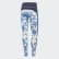 Believe This Iteration High-Rise Long Tights Shock Cyan DQ3137 Believe This Iteration High-Rise Long Tights Shock Cyan DQ3137