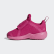 TENIS FORTARUN X CF I Real Magenta / Semi Solar Pink / Cloud White D96961 TENIS FORTARUN X CF I Real Magenta / Semi Solar Pink / Cloud White D96961