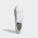 Tênis adidas Sleek Cloud White / Off White / Crystal White CG6199 Tênis adidas Sleek Cloud White / Off White / Crystal White CG6199