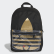Adicolor Large Trefoil Classic Backpack Black / Gold Metallic FT8913 Adicolor Large Trefoil Classic Backpack Black / Gold Metallic FT8913