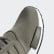 Tênis NMD_R1 Trace Cargo / Trace Cargo / Solar Yellow BD7750 Tênis NMD_R1 Trace Cargo / Trace Cargo / Solar Yellow BD7750