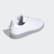 Stan Smith Schoenen Cloud White / Cloud White / Grey One EE7574 Stan Smith Schoenen Cloud White / Cloud White / Grey One EE7574