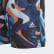 Primeblue Swim Shorts Black / Sharp Blue FL8723 Primeblue Swim Shorts Black / Sharp Blue FL8723