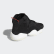 Tênis Crazy BYW Core Black / Cloud White / Bright Red B37480 Tênis Crazy BYW Core Black / Cloud White / Bright Red B37480