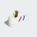 Tênis Rivalry Low Cloud White / Cream White / Running White EE4961 Tênis Rivalry Low Cloud White / Cream White / Running White EE4961
