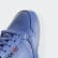 Tênis Continental 80 Real Lilac / Scarlet / Core Black F97502 Tênis Continental 80 Real Lilac / Scarlet / Core Black F97502