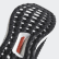 Tênis Ultraboost Laceless Core Black / Core Black / Core Black BB6311 Tênis Ultraboost Laceless Core Black / Core Black / Core Black BB6311