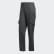 Cargo Pants Legend Ivy ED8867 Cargo Pants Legend Ivy ED8867