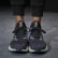 Chaussure AlphaEDGE 4D Core Black / Glory Blue / Collegiate Purple FV6106 Chaussure AlphaEDGE 4D Core Black / Glory Blue / Collegiate Purple FV6106