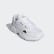 Chaussure Falcon Cloud White / Cloud White / Gold Met. EE8838 Chaussure Falcon Cloud White / Cloud White / Gold Met. EE8838