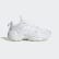 Sapatos Magmur Runner Cloud White / Cloud White / Core Black EE4815 Sapatos Magmur Runner Cloud White / Cloud White / Core Black EE4815