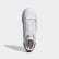 Tenis STAN SMITH W Cloud White / Scarlet / Core Black EG2863 Tenis STAN SMITH W Cloud White / Scarlet / Core Black EG2863