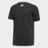 Maglia Predator Black FJ3872 Maglia Predator Black FJ3872