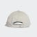 Adicolor Washed Cap Multi Solid Grey / White DV0205 Adicolor Washed Cap Multi Solid Grey / White DV0205