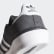 Tênis Campus ADV Grey Six / Cloud White / Gold Metallic EF8475 Tênis Campus ADV Grey Six / Cloud White / Gold Metallic EF8475