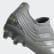 Copa 20.1 Firm Ground Cleats Silver Metallic / Silver Metallic / Solar Yellow EF8320 Copa 20.1 Firm Ground Cleats Silver Metallic / Silver Metallic / Solar Yellow EF8320
