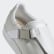 Stan Smith Buckle Schuh Cloud White / Gold Met. / Cloud White EE4881 Stan Smith Buckle Schuh Cloud White / Gold Met. / Cloud White EE4881