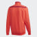 FC Bayern Presentation Jacket Bright Red / Active Maroon DX9178 FC Bayern Presentation Jacket Bright Red / Active Maroon DX9178