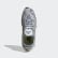 TENIS FYW S 97 Grey Two / Raw Grey / Shock Yellow EG5947 TENIS FYW S 97 Grey Two / Raw Grey / Shock Yellow EG5947